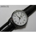 Timemaster 119/11 Classic.Damski zegarek na pasku.