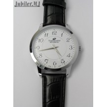 Zegarek męski Timemaster Classic 117/48