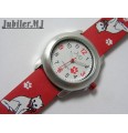 Zegarek dziecięcy JVD J7153.3