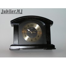 Zegar stojący Adler 22086