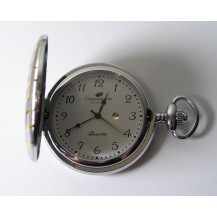 Zegarek  kieszonkowy Timemaster 011/11