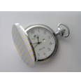 Zegarek  kieszonkowy Timemaster 011/11