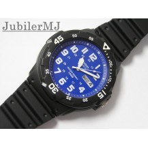 Zegarek męski Casio MRW-200H-2B2VEF