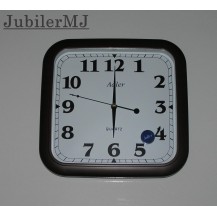 Zegar ścienny Adler MD17