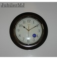 Zegar ścienny Adler 21036