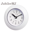 Zegar ścienny JVD SH33.1