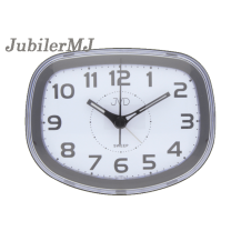 Budzik kwarc JVD SRP865.1