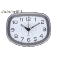 Budzik kwarc JVD SRP865.1