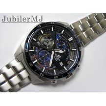 Zegarek męski Casio Edifice EFR-556DB-2AVUEF