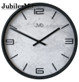 Zegar ścienny JVD HC21.2