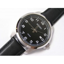 Zegarek męski Seiko SUR159P1