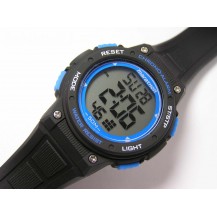 Zegarek dziecięcy Timex Marathon TW5K84800