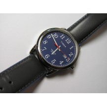 Zegarek męski Timex Easy Reader TW2R62400