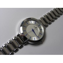 Zegarek damski Timemaster Diamonds 178/68B