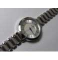 Zegarek damski Timemaster Diamonds 178/68B