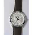 Zegarek męski Orient Quartz FUNE1007W0