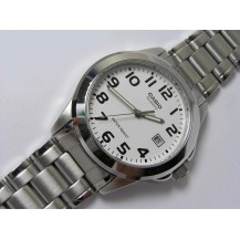 Zegarek męski Casio MTP-1259D-7BEF
