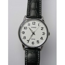 Zegarek męski Casio MTP-1303PL-7BVEF