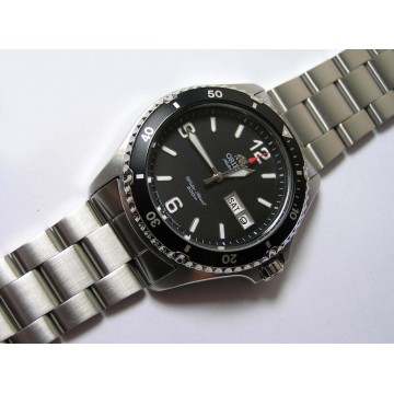 orient mako ii faa02001b9