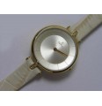 Zegarek damski Obaku V168LEGGRX