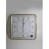 Zegar ścienny Adler PW165