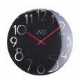 Zegar ścienny JVD HT076.2