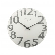 Zegar ścienny JVD HO138.2