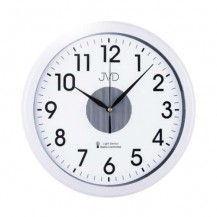 Zegar ścienny JVD RH692.1