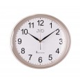 Zegar ścienny JVD RH64.5