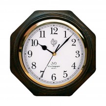Zegar ścienny JVD N71.2