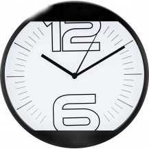Zegar ścienny MPM E01.2487.90