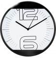 Zegar ścienny MPM E01.2487.90