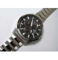 Zegarek męski Casio Edifice EFV-530D-1AVUEF