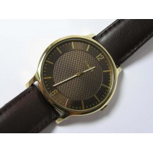 Zegarek męski Timex TW2R49800