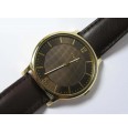 Zegarek męski Timex TW2R49800