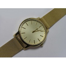 Zegarek damski Timex TW2R36100