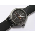Zegarek męski Timex TW4B01900