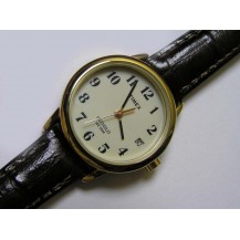 Zegarek damski Timex T20071