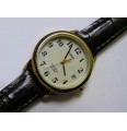 Zegarek damski Timex T20071