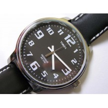 Zegarek męski Timex T28071