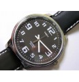 Zegarek męski Timex T28071