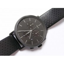 Timex męski Fairfield Chrono Full TW2R26800