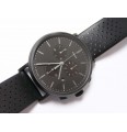 Timex męski Fairfield Chrono Full TW2R26800