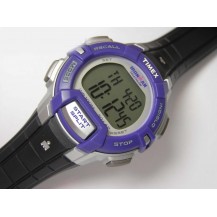 Zegarek męski Timex Ironman Triathlon T5K812