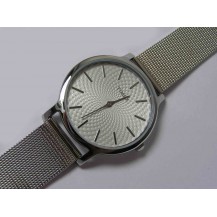 Zegarek damski Timex TW2R36200