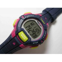 Zegarek damski Timex Ironman T5K813