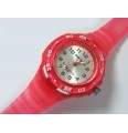 Zegarek dziecięcy Timex Marathon TW5M06500