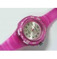 Zegarek dziecięcy Timex Marathon TW5M06600
