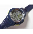 Zegarek dziecięcy Lorus R2381HX-9