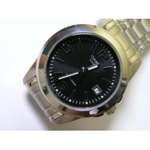 Zegarek damski Casio LTP-1259PD-1AEF